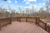 105 Chablis Ct - Photo 58