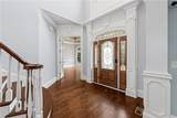 105 Chablis Ct - Photo 6