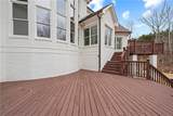 105 Chablis Ct - Photo 61