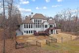 105 Chablis Ct - Photo 63