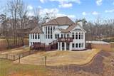 105 Chablis Ct - Photo 64