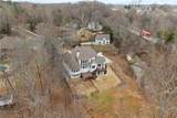 105 Chablis Ct - Photo 68