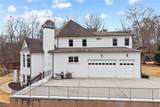 105 Chablis Ct - Photo 69
