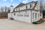 105 Chablis Ct - Photo 71