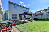2505 Thackery Court - Photo 10
