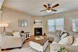 2505 Thackery Court - Photo 12