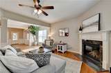 2505 Thackery Court - Photo 13