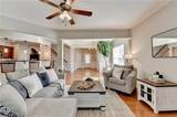 2505 Thackery Court - Photo 14