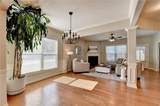 2505 Thackery Court - Photo 15