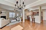 2505 Thackery Court - Photo 16
