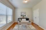 2505 Thackery Court - Photo 17