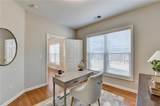 2505 Thackery Court - Photo 18