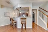 2505 Thackery Court - Photo 19