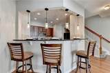 2505 Thackery Court - Photo 20