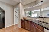 2505 Thackery Court - Photo 25