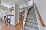 2505 Thackery Court - Photo 26