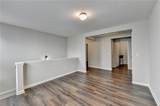 2505 Thackery Court - Photo 27