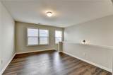 2505 Thackery Court - Photo 29