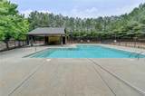 2505 Thackery Court - Photo 39