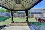 2505 Thackery Court - Photo 5