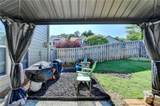 2505 Thackery Court - Photo 6