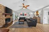 7223 Flowery Branch Road - Photo 10