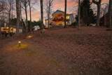 7223 Flowery Branch Road - Photo 100