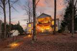 7223 Flowery Branch Road - Photo 101