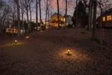 7223 Flowery Branch Road - Photo 102