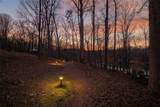 7223 Flowery Branch Road - Photo 104