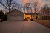 7223 Flowery Branch Road - Photo 106