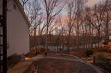 7223 Flowery Branch Road - Photo 107