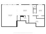 7223 Flowery Branch Road - Photo 108