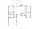 7223 Flowery Branch Road - Photo 109