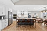 7223 Flowery Branch Road - Photo 11