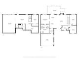 7223 Flowery Branch Road - Photo 110