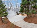 7223 Flowery Branch Road - Photo 111