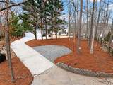7223 Flowery Branch Road - Photo 112