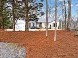 7223 Flowery Branch Road - Photo 113