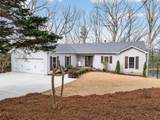 7223 Flowery Branch Road - Photo 114