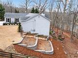 7223 Flowery Branch Road - Photo 115