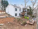 7223 Flowery Branch Road - Photo 116