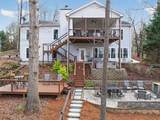 7223 Flowery Branch Road - Photo 117
