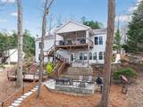 7223 Flowery Branch Road - Photo 118