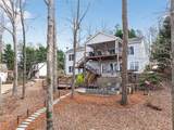 7223 Flowery Branch Road - Photo 119