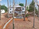7223 Flowery Branch Road - Photo 120