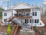 7223 Flowery Branch Road - Photo 121