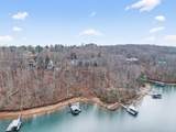 7223 Flowery Branch Road - Photo 122