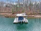 7223 Flowery Branch Road - Photo 123