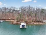 7223 Flowery Branch Road - Photo 124